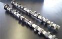 Schrick - M88 Camshaft Set