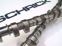 Schrick - R56 / R57 Mini Cooper S Camshaft
