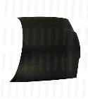 Seibon - E36 Carbon Fibre Hoods, OE Style