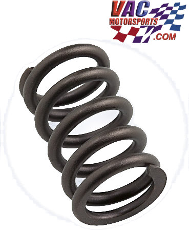 VAC - OE Style Springs for M52 / S52us