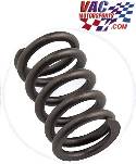 VAC - OE Style Springs for M52 / S52us
