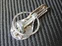 Sparco - Racing Hood Pin Kit