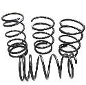 BMW Motorsport  - E28 / E24 Euro M5 & M6 Spring Set