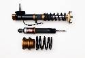 STANCE - AE86 Coilover Suspension System