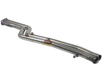 Supersprint - E36 M3 (Euro) Straight Center Section