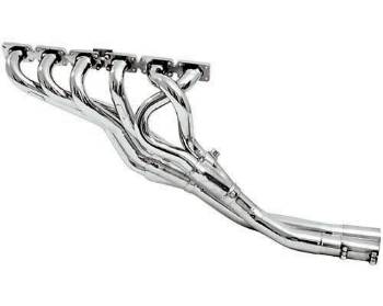 Supersprint - E36 US Header (all 6 cyl Inc. M3)