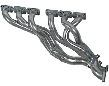 Supersprint - E36 M3 (Euro) Header