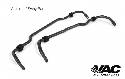 BMW Motorsport  - E34 M5 N�rburgring Anti-Roll Kit