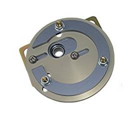 TC Kline - E90 E92 E93, Front Camber / Caster Plates