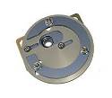 TC Kline - E90 E92 E93, Front Camber / Caster Plates
