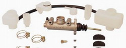 Tilton - 74 Series Master Cylinder Kits (many sizes available)
