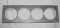 VAC - M60, M62, S62 Engine Block Torque Plate, Sale / Rent