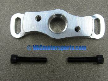 VAC - S14 Throttle Position Sensor Adapter