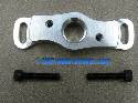 VAC - S14 Throttle Position Sensor Adaptor