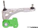 Treehouse Racing - E46 Eyeball Arms / Control Arm Bushings