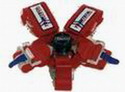 TeamTech - 