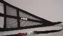 TeamTech - Head Restraint Net (center)