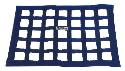 TeamTech -  Ribbon Window Net (Various Colors)