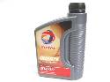 Total - (5W-20) 'Classic' High Performance Engine Oil