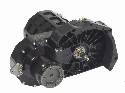 Tractive - SD series sequential shift gearbox (FWD)