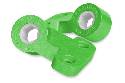 Treehouse Racing - E46 Eyeball Arms / Control Arm Bushings