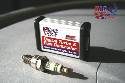 VAC - BMW E90 DIESEL 335d performance chip tune Intelligent Control Module E90 E92 335d E60 x5d 335d 535d