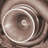 About Garrett and the  GT, GT-R & GTX-R Series of Turbochargers