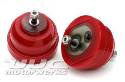 UUC - E36, E46, Z3, Z4 Race Polyurethane Engine and Trans Mount Sets