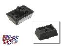 BMW - 'Extra Thick' Under Chassis Jack Pad