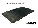 VAC - E30 (all) Carbon Fiber Sunroof (Functional)