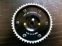 VAC - M20 Adjustable Cam Gear