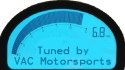 VAC - Dyno Services