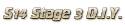 VAC - 