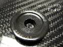 VAC - M20 Steel Alloy Valve Retainers (12 pieces)
