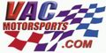 VAC - Pre-purchase inspections (buying or selling a used car?)
