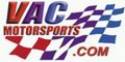VAC - E30 (6 cyl) Sport Engine Mounts