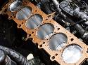 VAC - E36 Forced Induction Prep & Repair Kit
