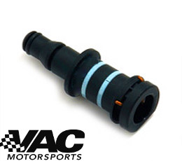 VAC - Performance Clutch Delay Valve