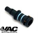 VAC - Performance Clutch Delay Valve
