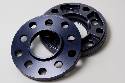 VAC -  BMW Precision Wheel Spacers (Sets of 2)