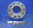 VAC -  E30 (4 lug)  Precision Wheel Spacers (Sets of 2)