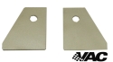 VAC - E30 M3 Front Sway Bar Reinforcement Kit