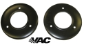 BMW - E36 Front Strut Tower Reinforcement Kit