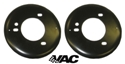 BMW - E46 Bolt On Front Strut Tower Reinforcement Plates