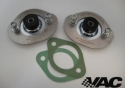VAC - Complete Strut Tower Repair Kit