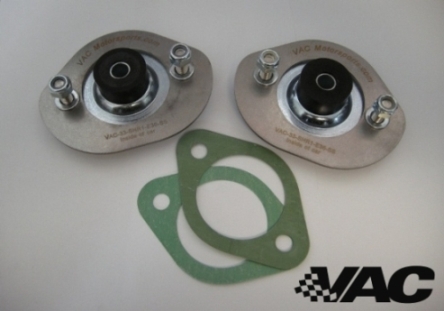 VAC - Complete Shock Tower Mount / Repair Kit