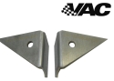 VAC - E30 Rear Sway Bar Link Reinforcement Kit