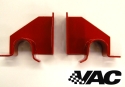 VAC - E30 Rear Swaybar Reinforcement Kit (Bolt on)
