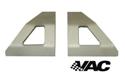 VAC - Rear Sway Bar Reinforcement Kit, E36