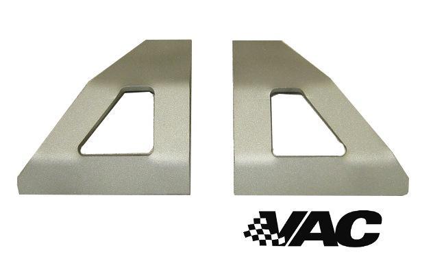 VAC - Rear Sway Bar Reinforcement Kit, E36